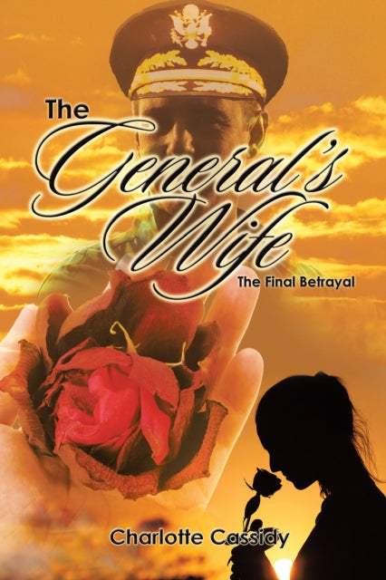 General's Wife