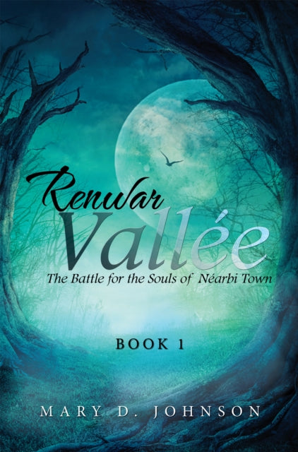 Renwar Vallee