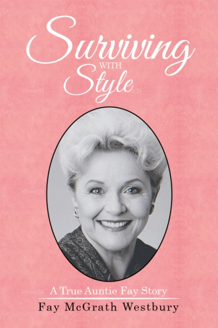 Surviving with Style