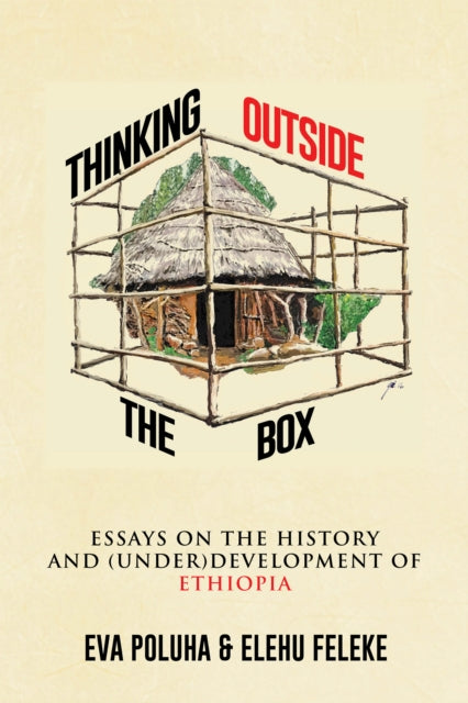 Thinking Outside the Box