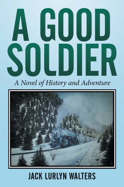 Good Soldier