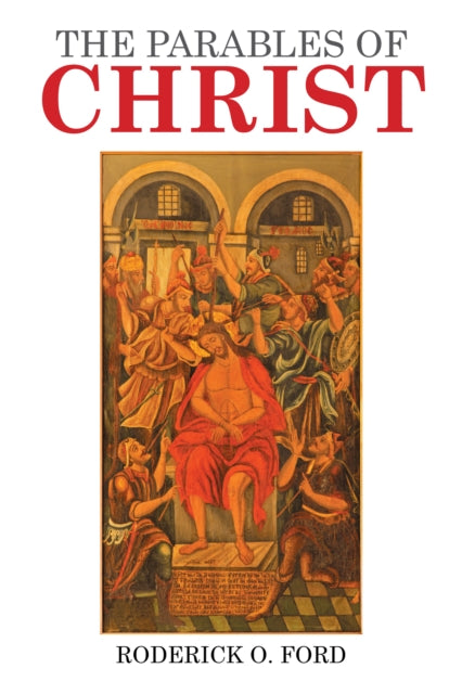 Parables of Christ