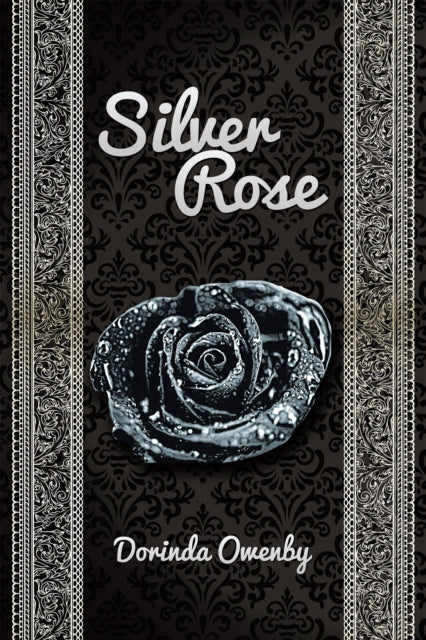 Silver Rose