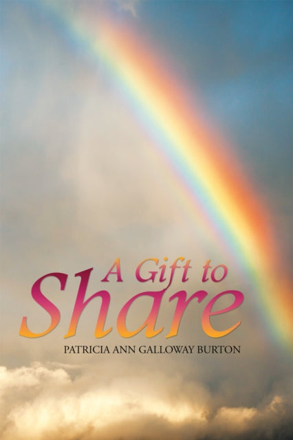 Gift to Share