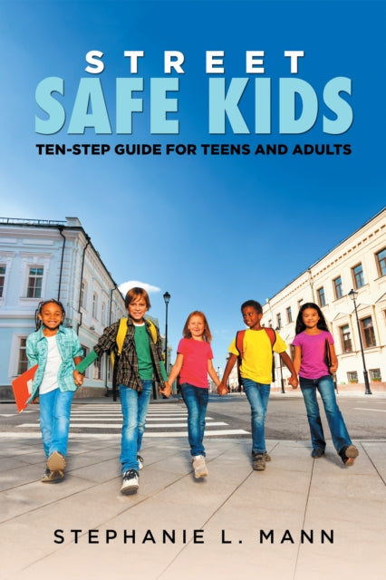 Street-Safe Kids
