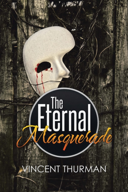 Eternal Masquerade