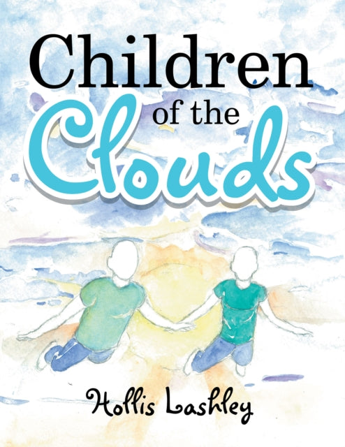 e;Children of the Cloudse;