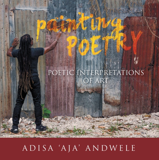 Painting Poetry