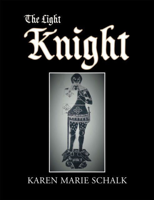 Light Knight