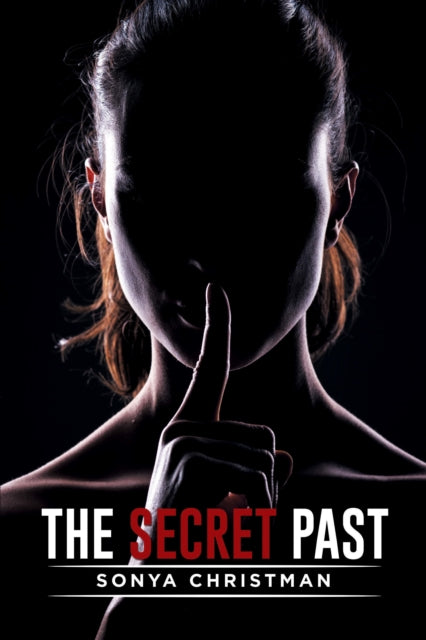 Secret Past