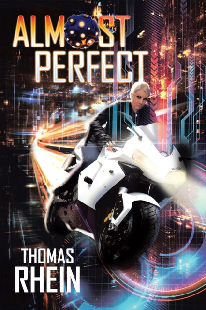 Almost Perfect