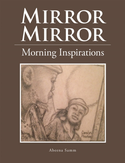 Mirror Mirror