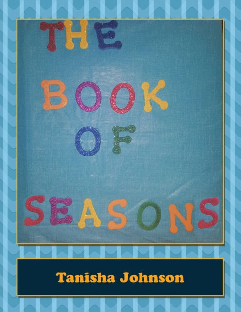 Book of Seasons