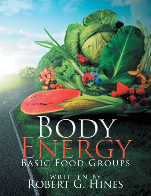 Body Energy