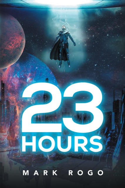 23 Hours