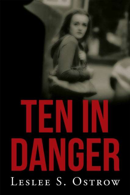 Ten in Danger