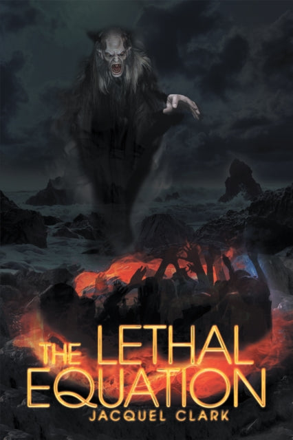 Lethal Equation