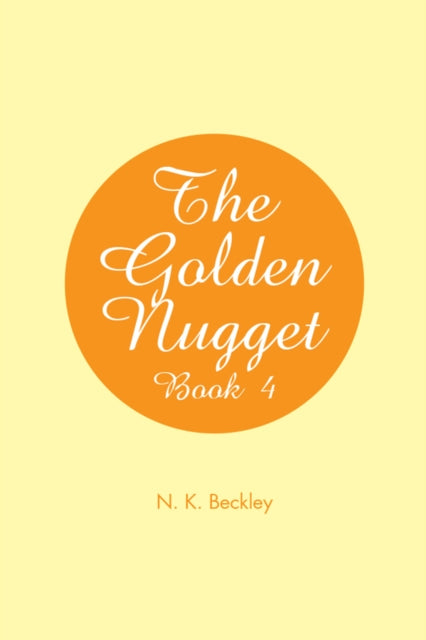 Golden Nugget