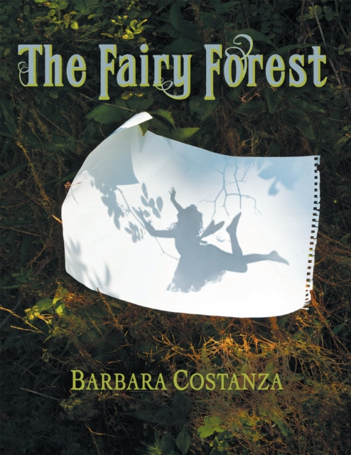 Fairy Forest