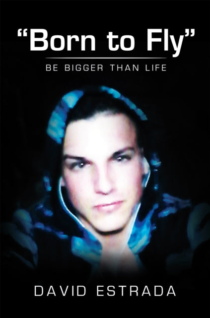 e;Born to Flye;