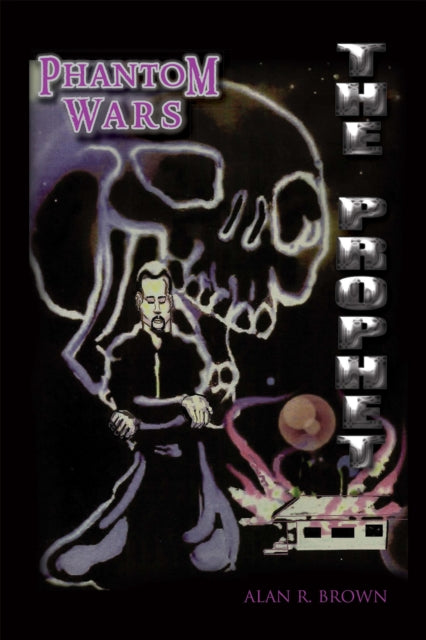 Prophet