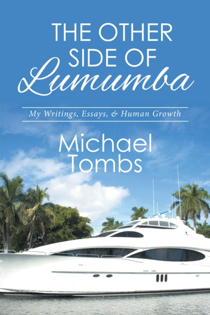 Other Side of Lumumba