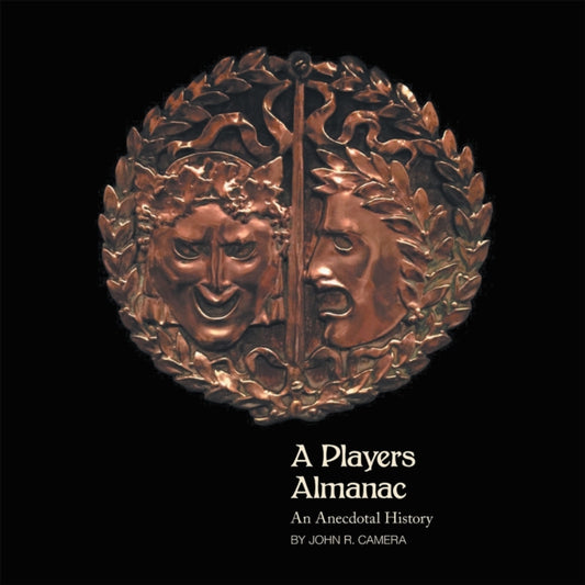 Players Almanac