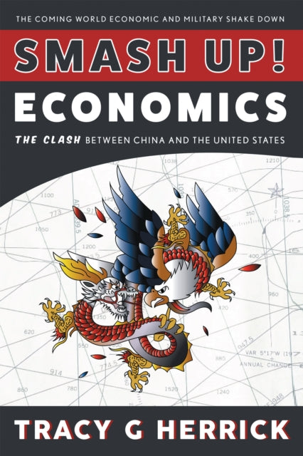 Smash Up! Economics