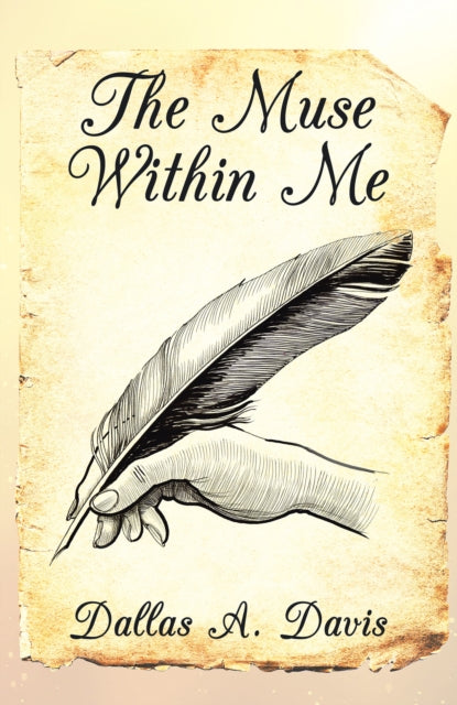 Muse Within Me