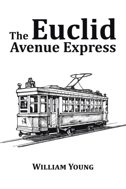 Euclid Avenue Express