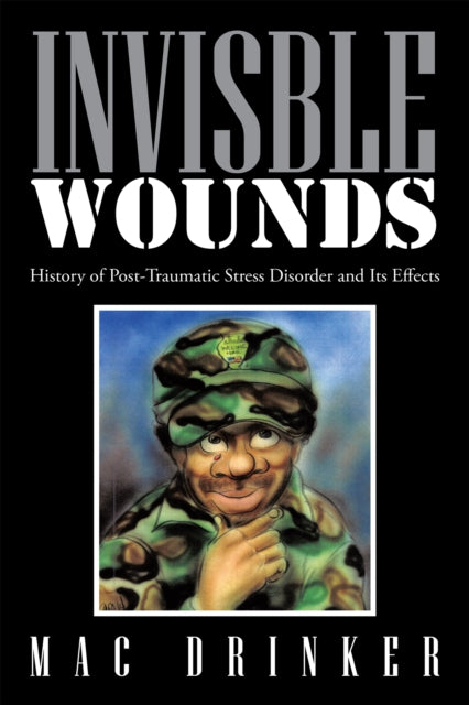 Invisble Wounds