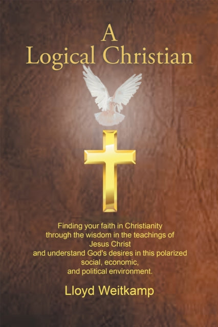 Logical Christian