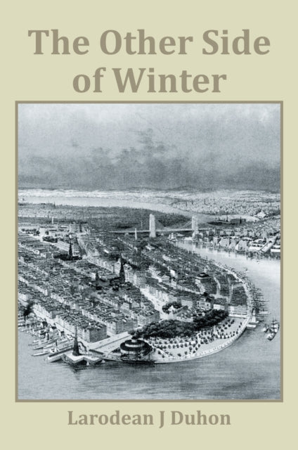 Other Side of Winter