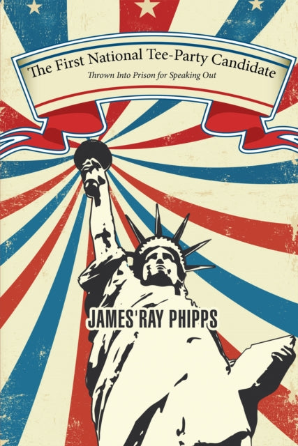 First National Tee-Party Candidate