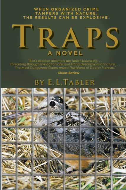 Traps