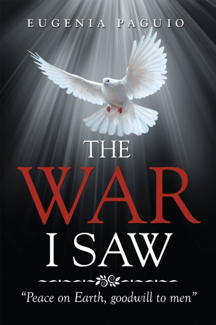 War I Saw