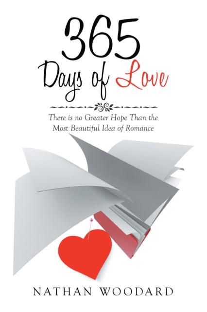 365 Days of Love