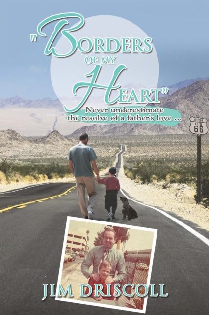 e;Borders of My Hearte;