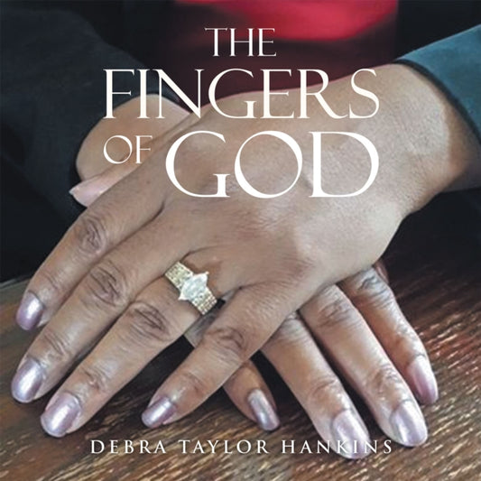 Fingers of God