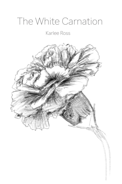 White Carnation