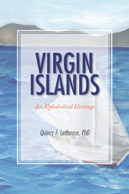 Virgin Islands