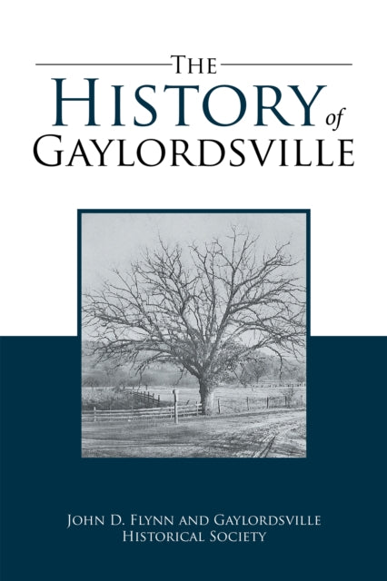 History of Gaylordsville