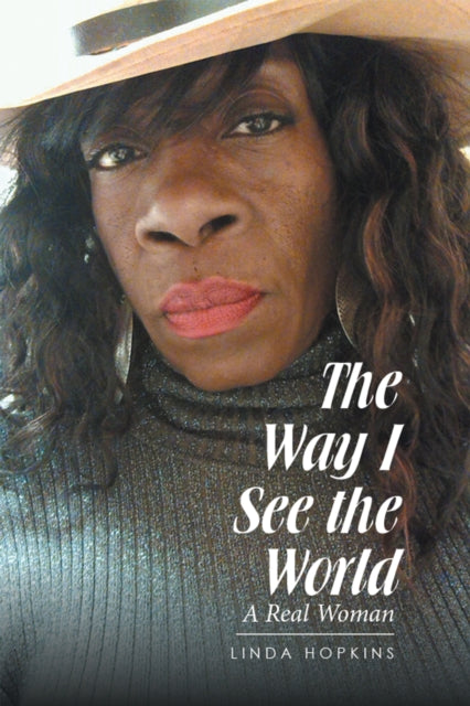 Way "e;I"e; See the World