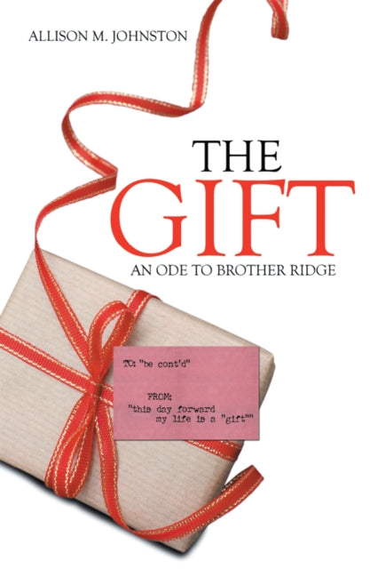 Gift