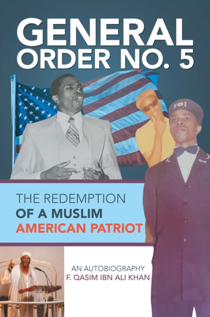 General Order No. 5