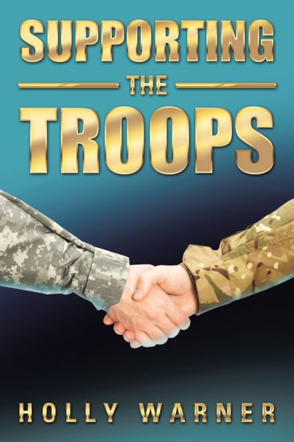 Supporting the Troops