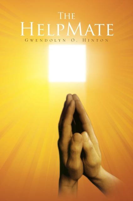 Helpmate