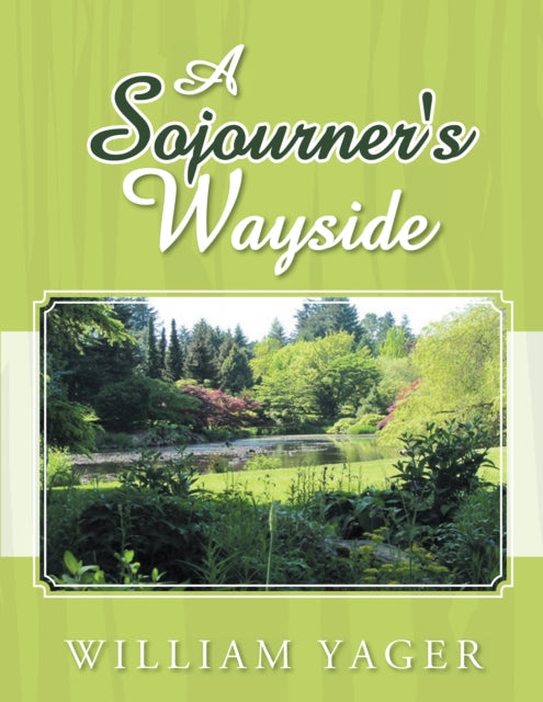 Sojourner's Wayside