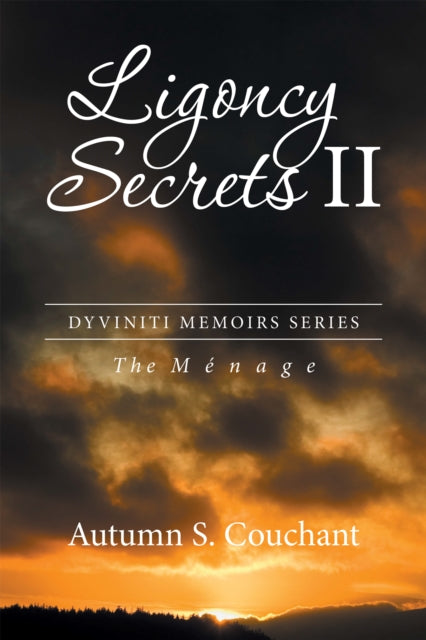 Ligoncy Secrets Ii