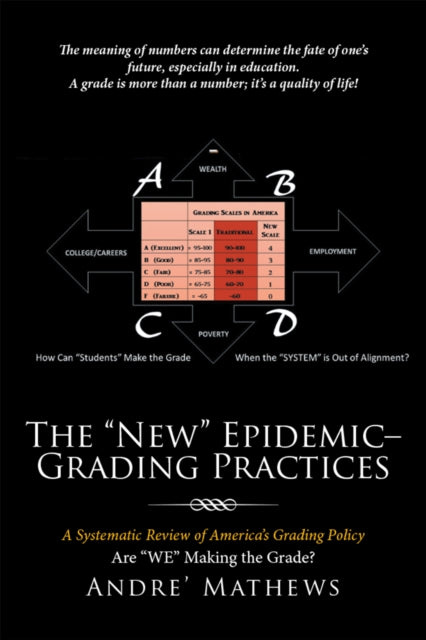 e;Newe; Epidemic- Grading Practices